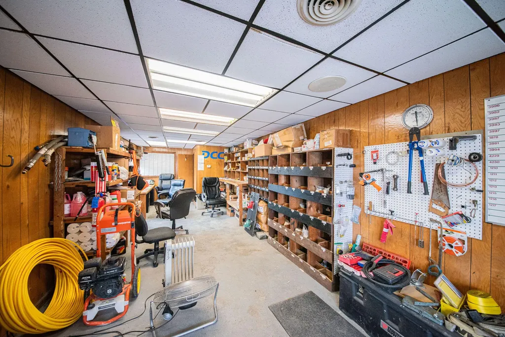 4200 Cairo Road Paducah KY 42001