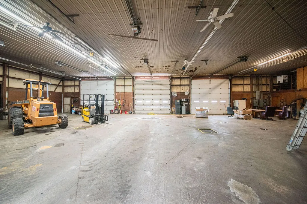 4200 Cairo Road Paducah KY 42001