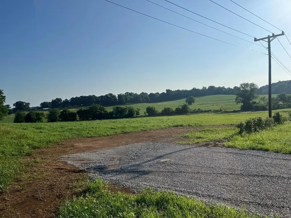 2224 Eagle Way Hopkinsville KY 42240