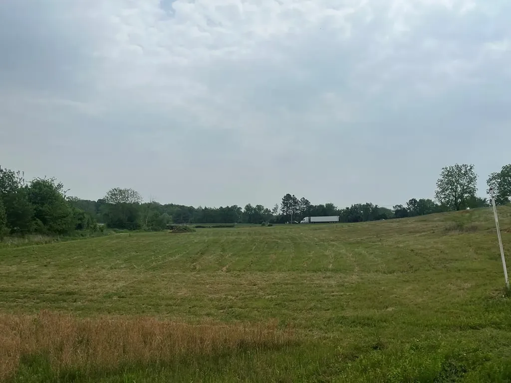 2224 Eagle Way Hopkinsville KY 42240