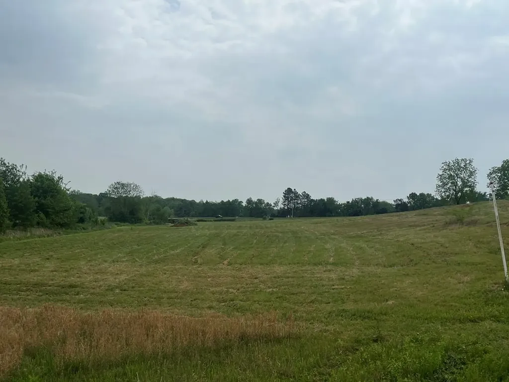 2224 Eagle Way Hopkinsville KY 42240