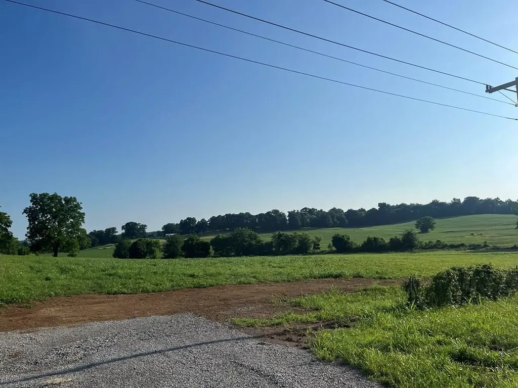 2224 Eagle Way Hopkinsville KY 42240