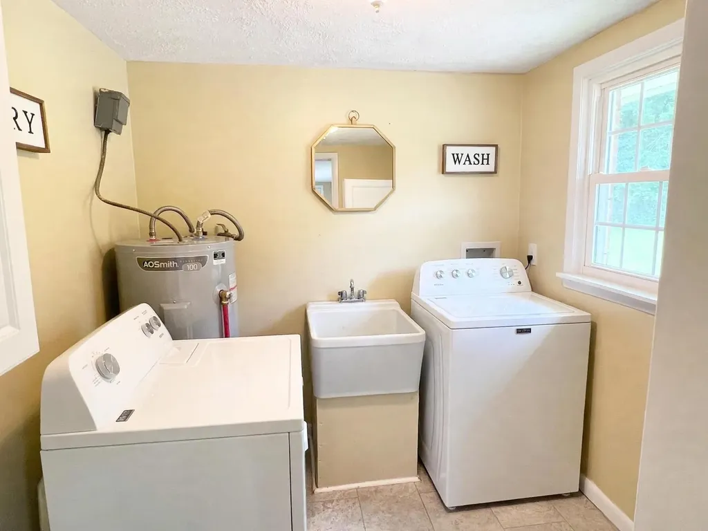 380 J C Kelly Road Hopkinsville KY 42240