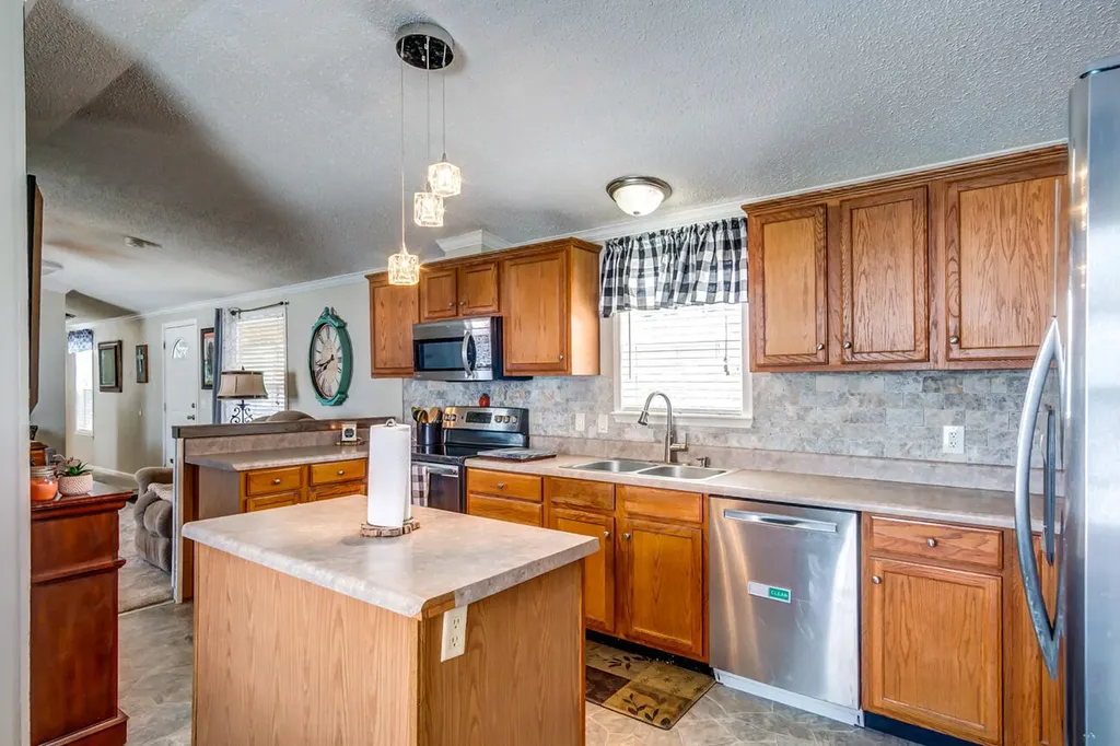 201 Baugh Street Berea KY 40403