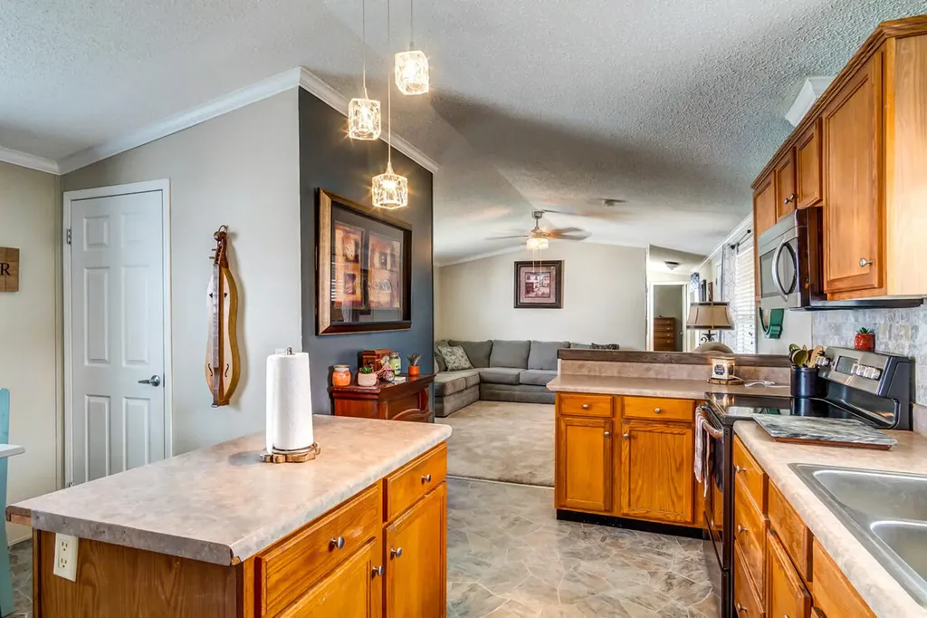 201 Baugh Street Berea KY 40403