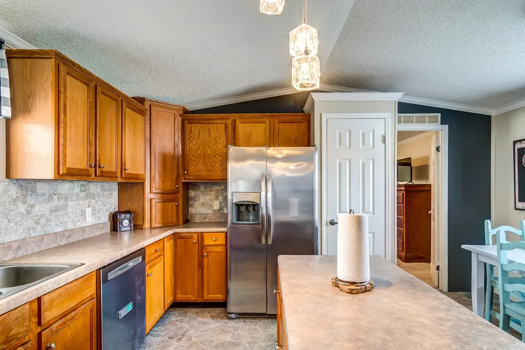 201 Baugh Street Berea KY 40403