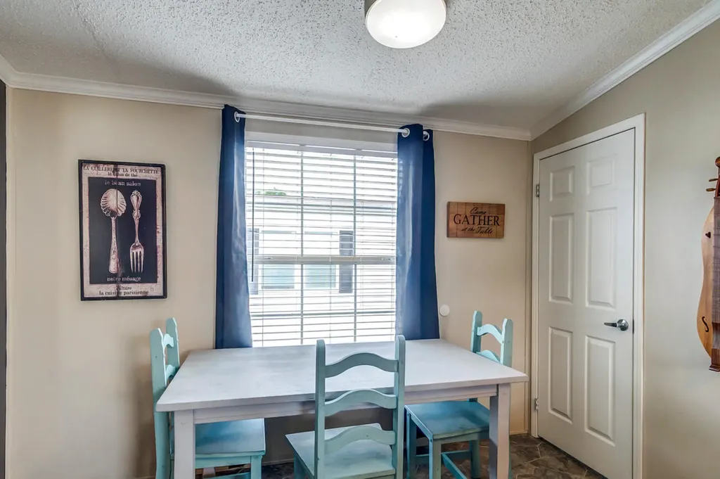 201 Baugh Street Berea KY 40403