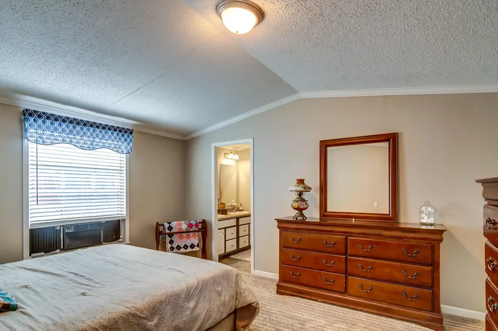 201 Baugh Street Berea KY 40403