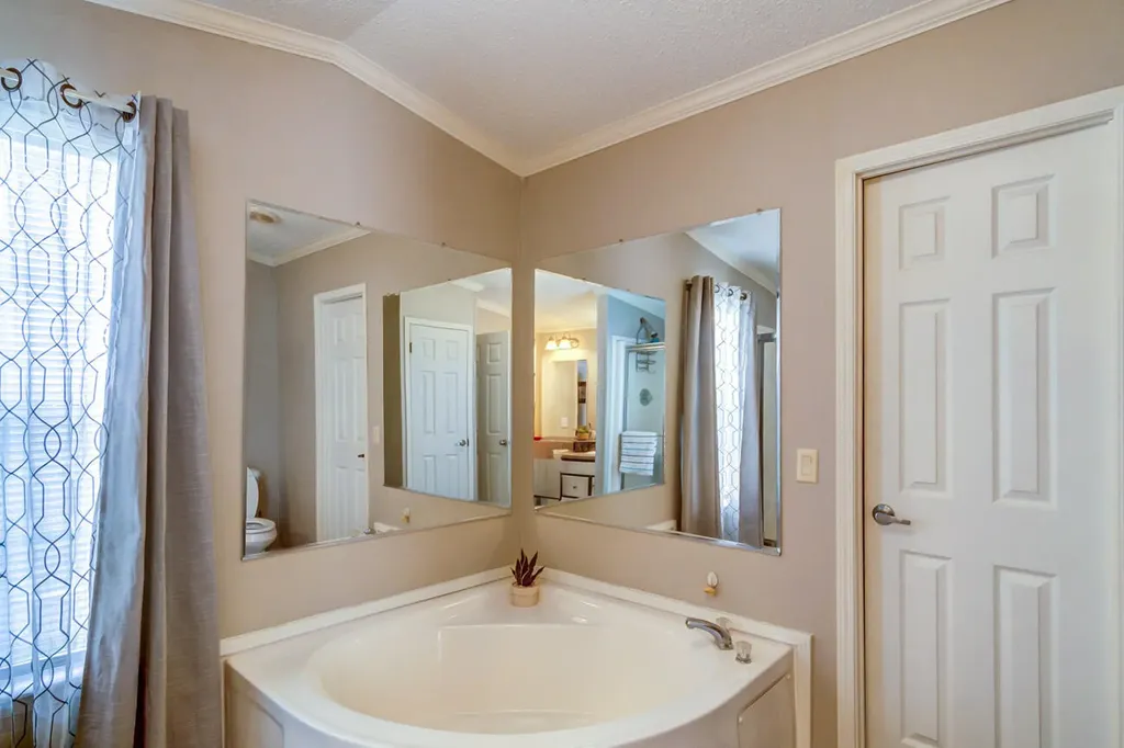 201 Baugh Street Berea KY 40403