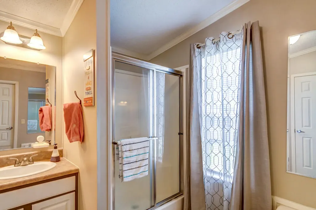 201 Baugh Street Berea KY 40403