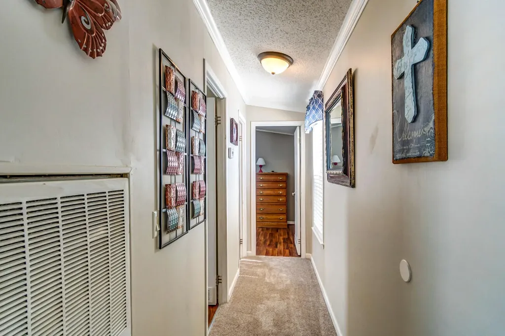 201 Baugh Street Berea KY 40403