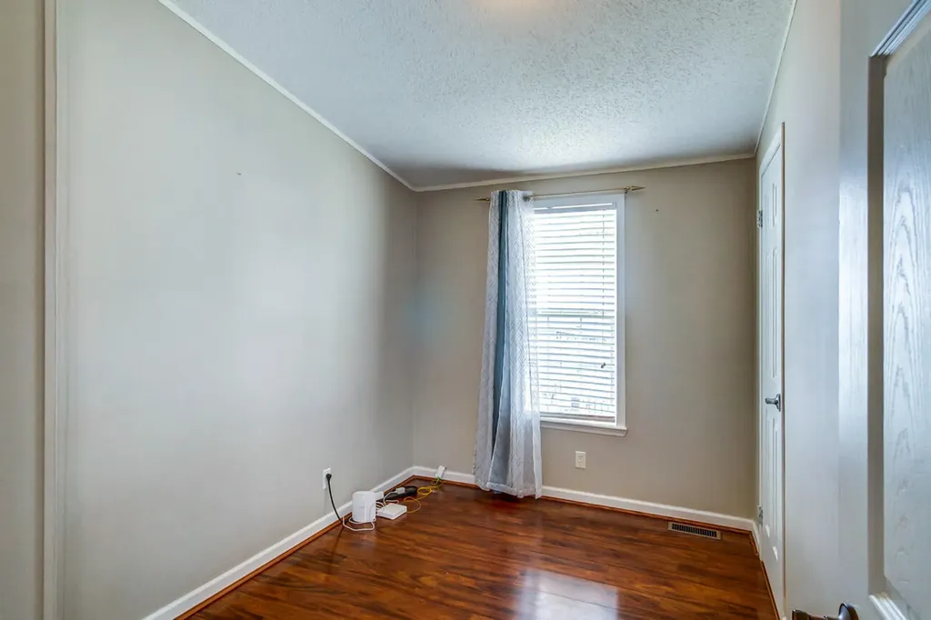 201 Baugh Street Berea KY 40403