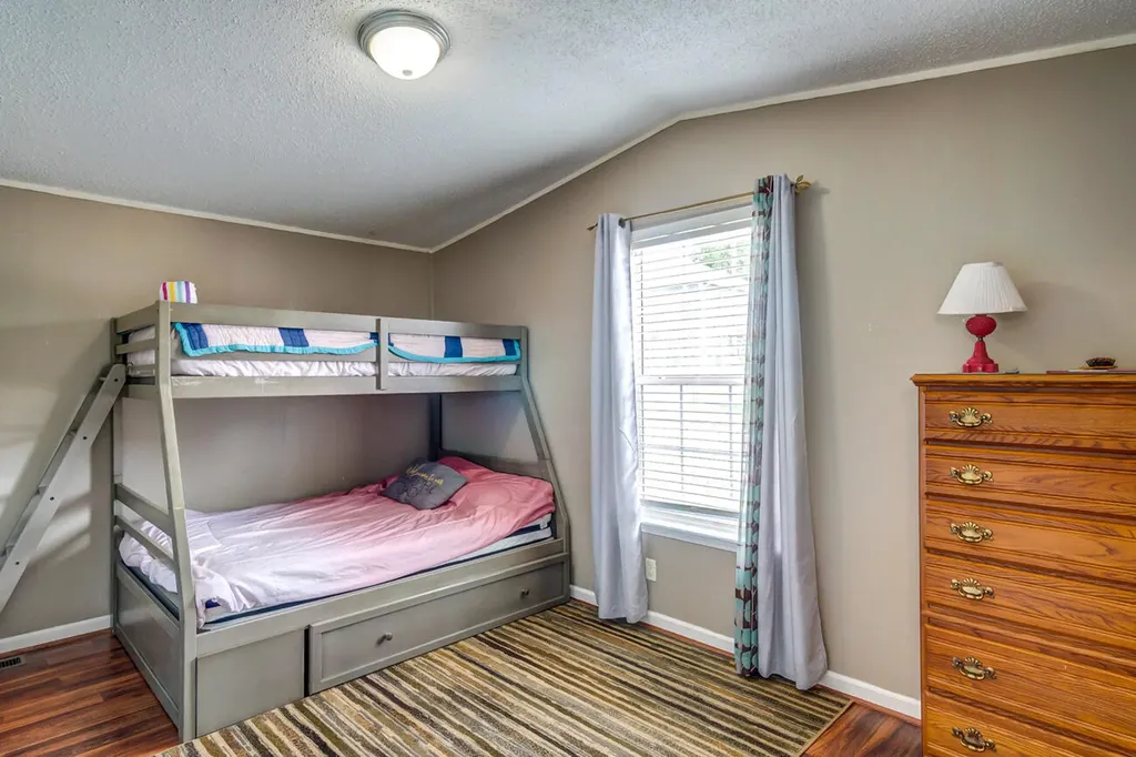 201 Baugh Street Berea KY 40403