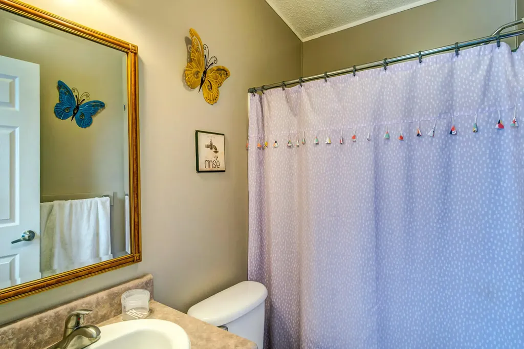 201 Baugh Street Berea KY 40403