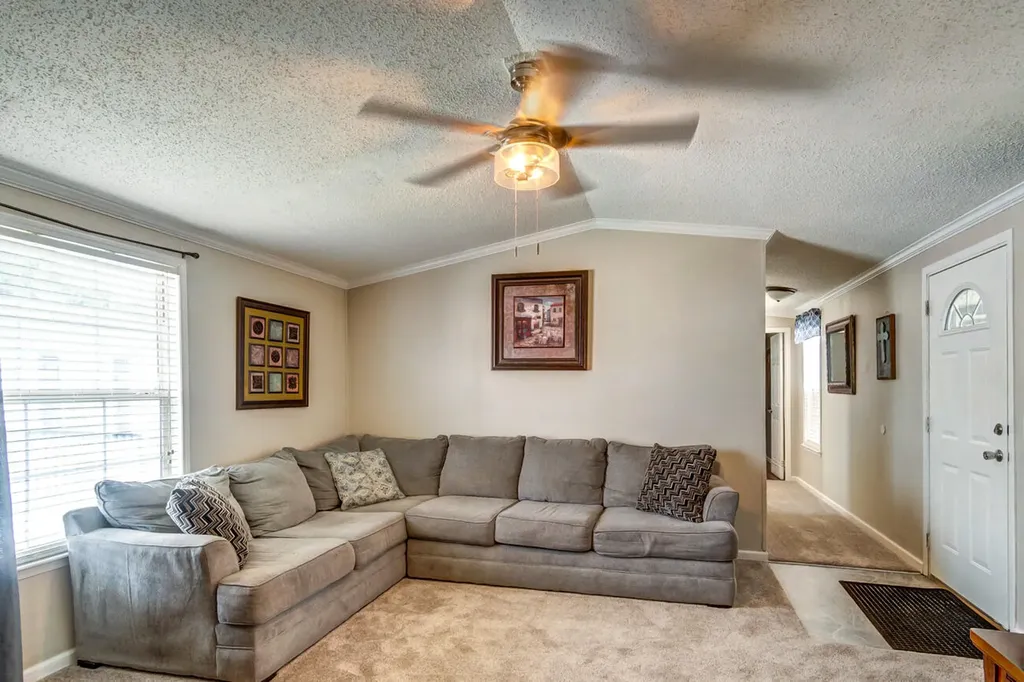 201 Baugh Street Berea KY 40403