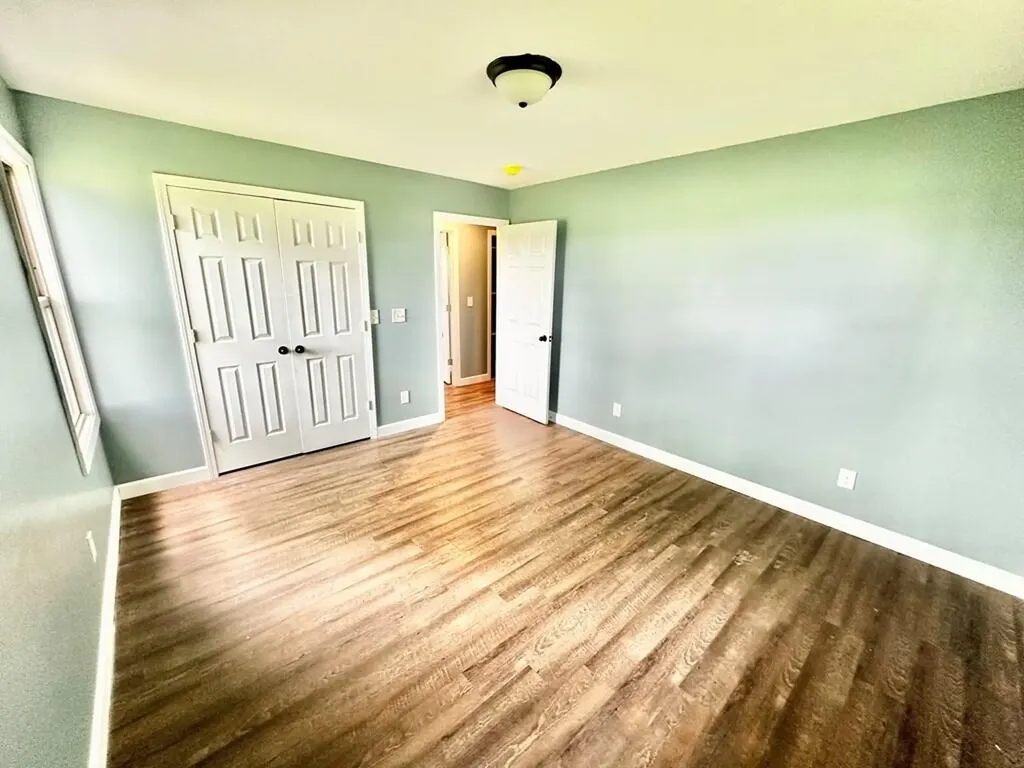13345 Crofton Macedonia Road Crofton KY 42217