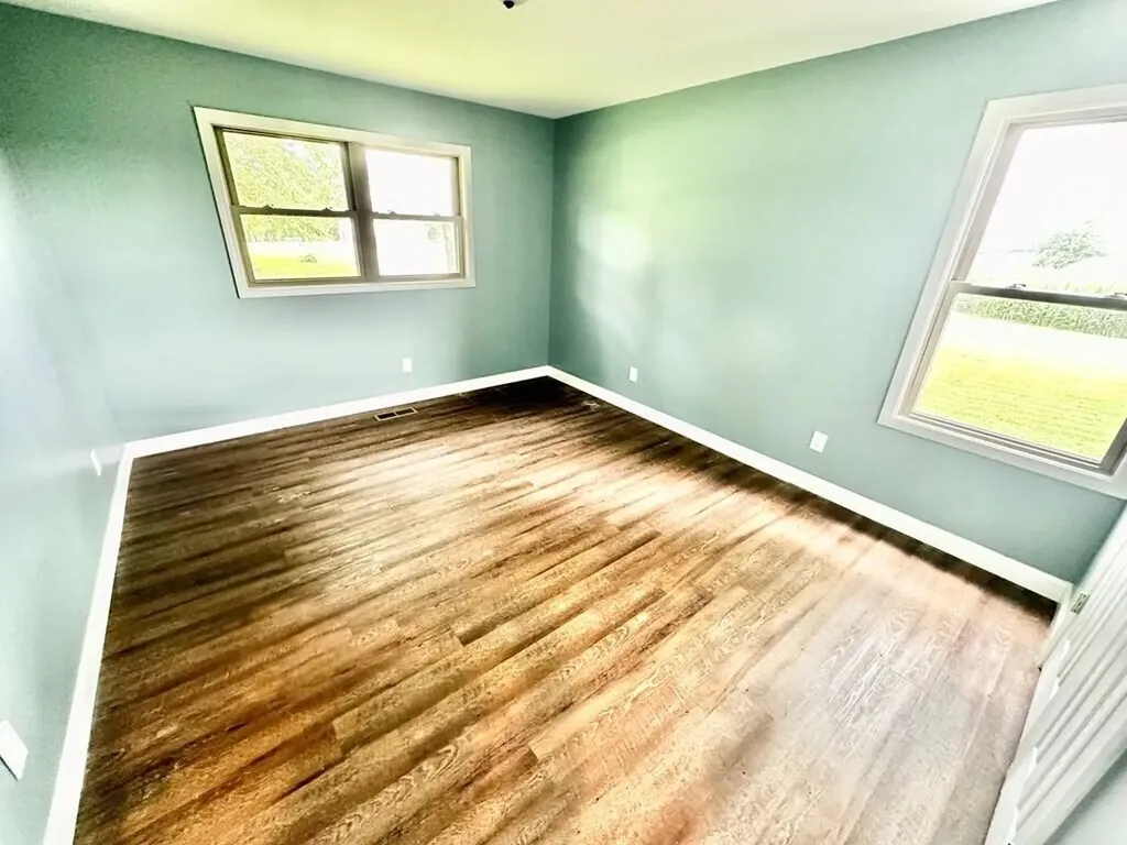 13345 Crofton Macedonia Road Crofton KY 42217