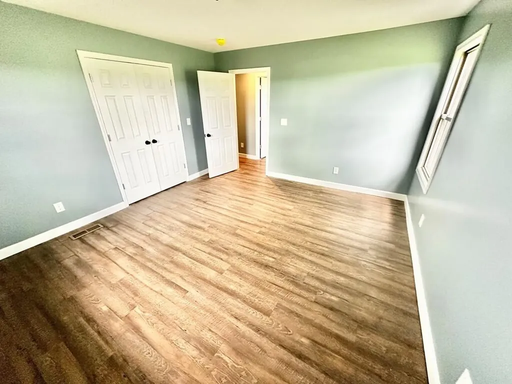 13345 Crofton Macedonia Road Crofton KY 42217