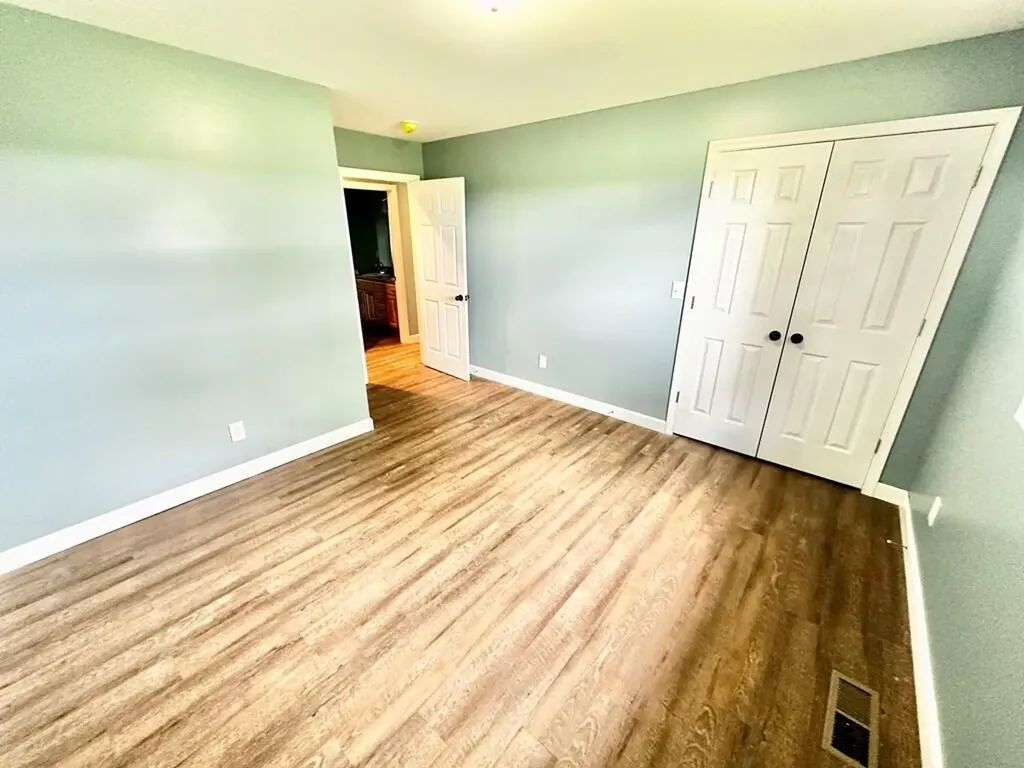 13345 Crofton Macedonia Road Crofton KY 42217