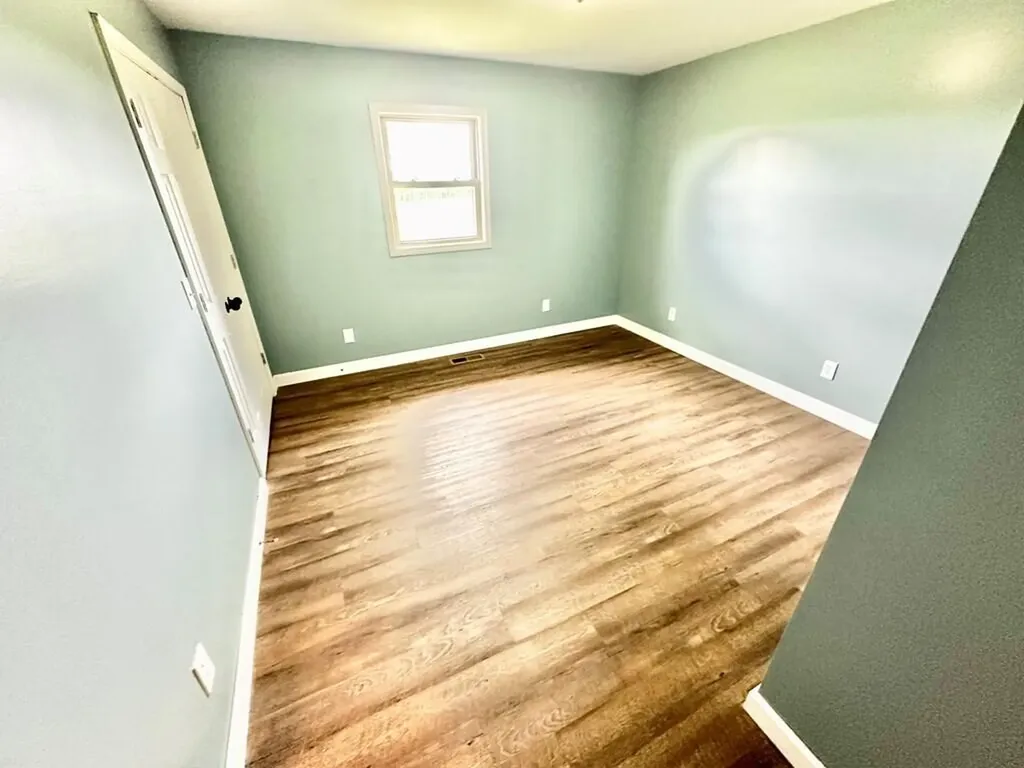 13345 Crofton Macedonia Road Crofton KY 42217