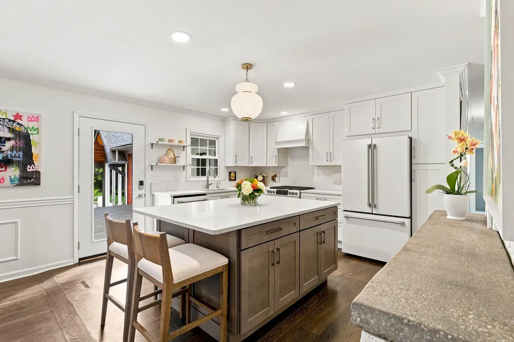 310 Idle Hour Drive Lexington KY 40502