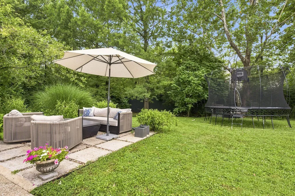 310 Idle Hour Drive Lexington KY 40502