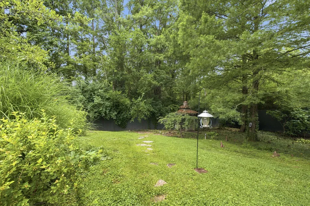 310 Idle Hour Drive Lexington KY 40502