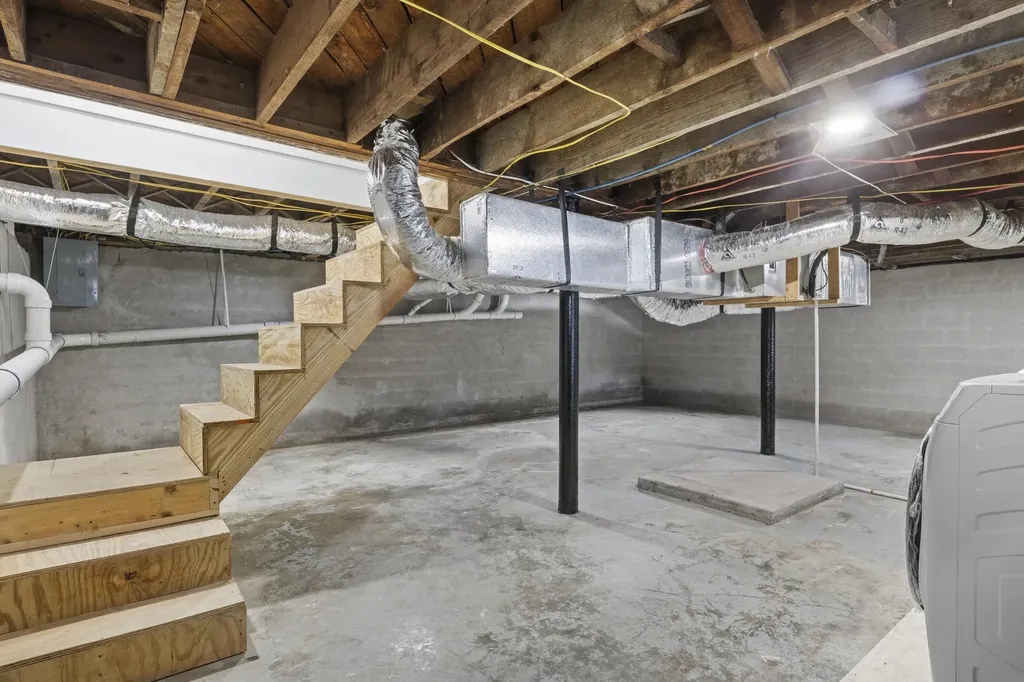33 Bon-haven Avenue Winchester KY 40391