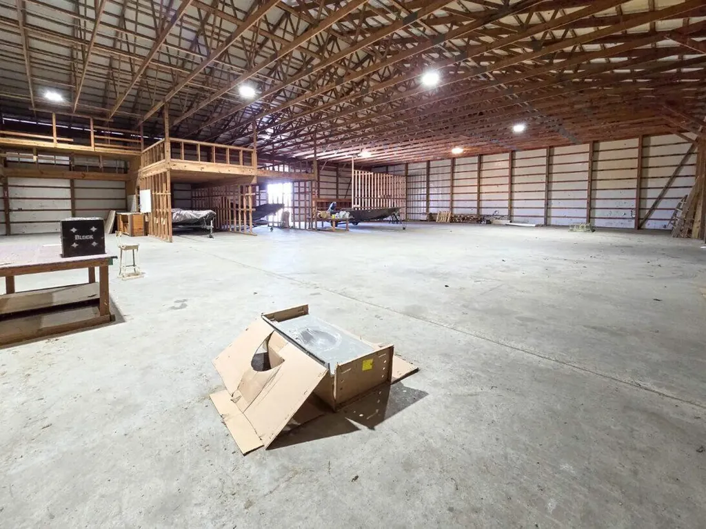 7055 Benton Road Paducah KY 42003