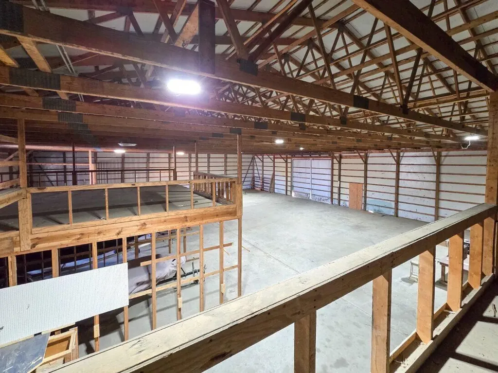 7055 Benton Road Paducah KY 42003