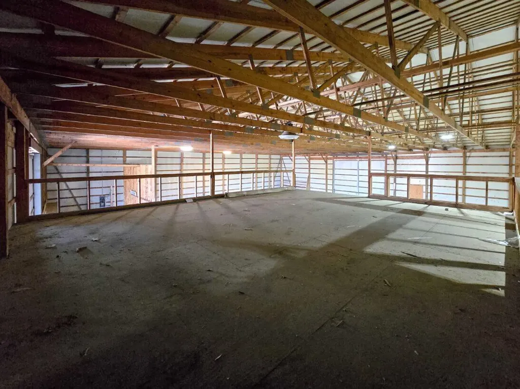7055 Benton Road Paducah KY 42003