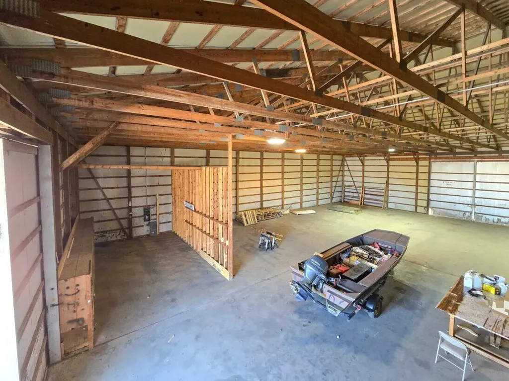 7055 Benton Road Paducah KY 42003