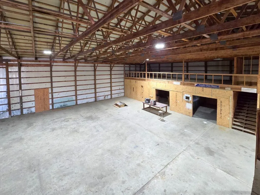 7055 Benton Road Paducah KY 42003