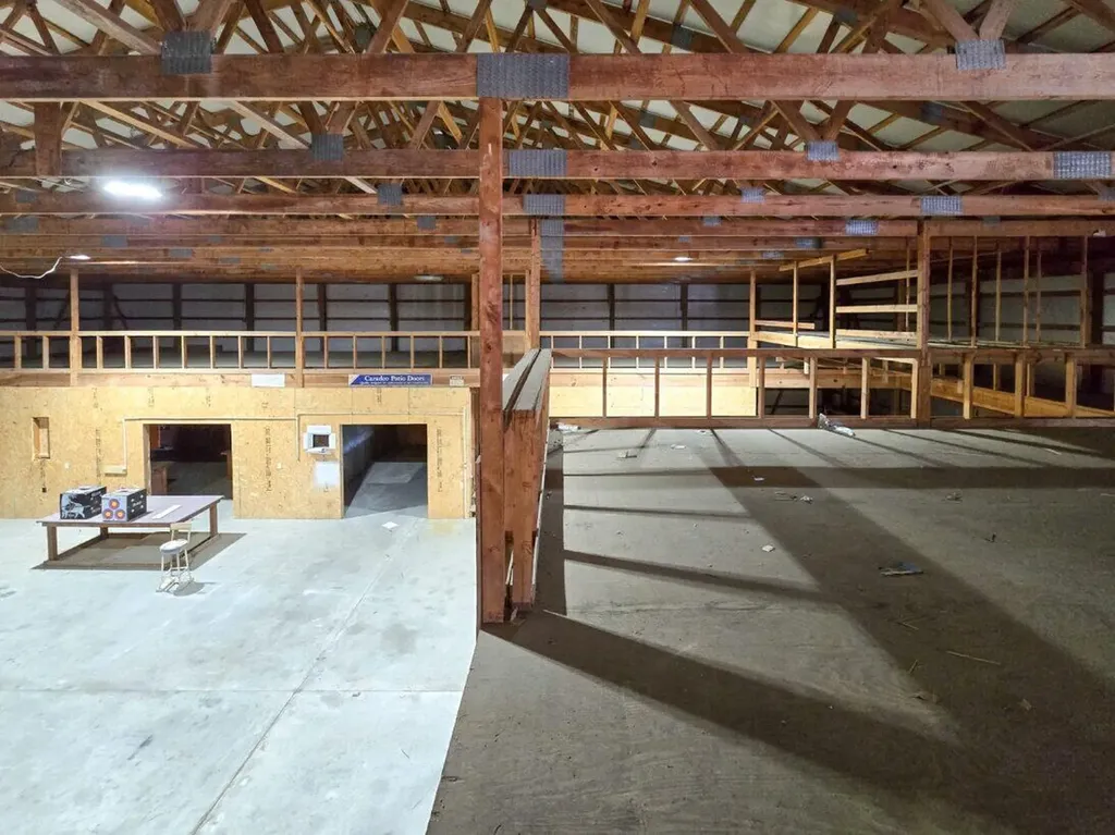 7055 Benton Road Paducah KY 42003