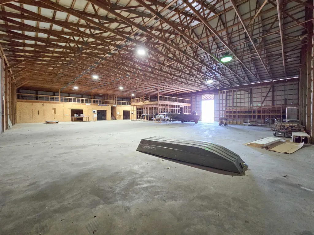 7055 Benton Road Paducah KY 42003