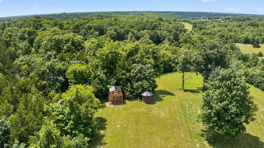 792 Hopewell Road Harrodsburg KY 40330