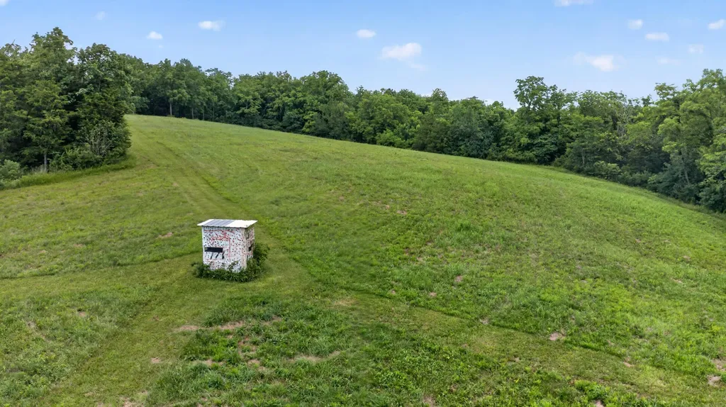 792 Hopewell Road Harrodsburg KY 40330