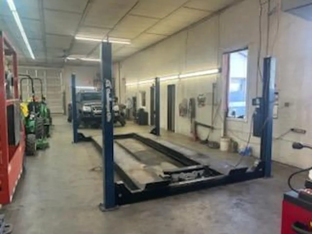 4930 Reidland Road Paducah KY 42003