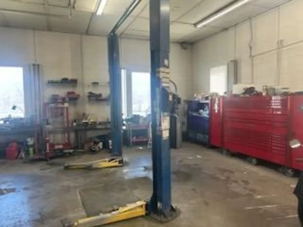 4930 Reidland Road Paducah KY 42003