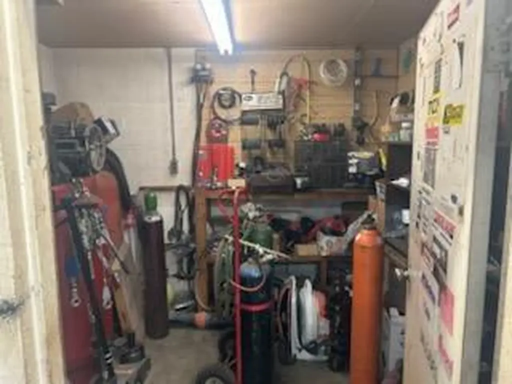 4930 Reidland Road Paducah KY 42003