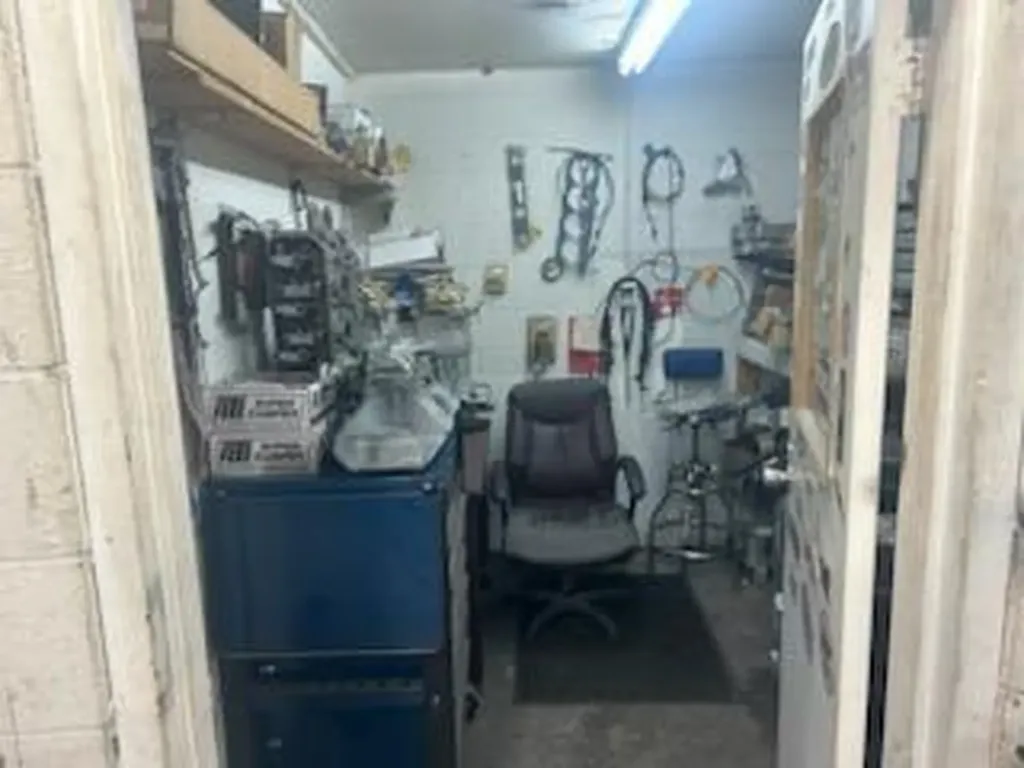 4930 Reidland Road Paducah KY 42003