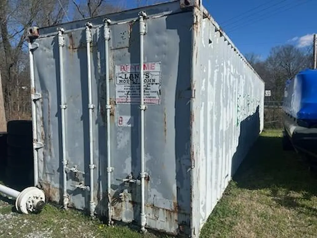 4930 Reidland Road Paducah KY 42003