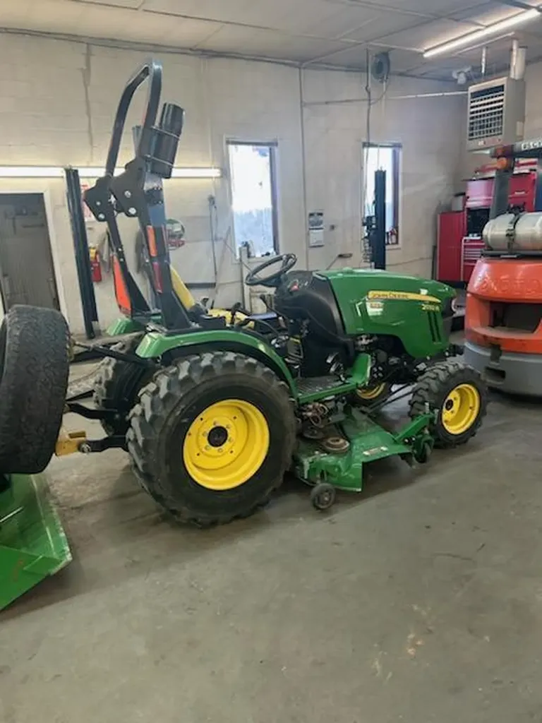 4930 Reidland Road Paducah KY 42003