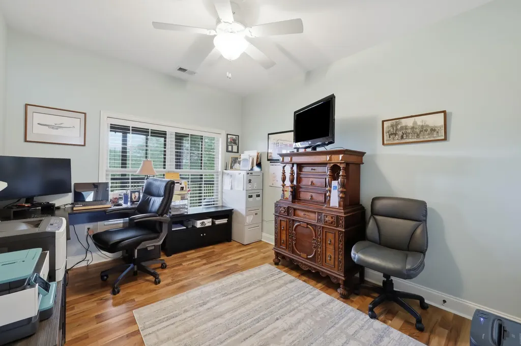 128 Kingston Drive Georgetown KY 40324