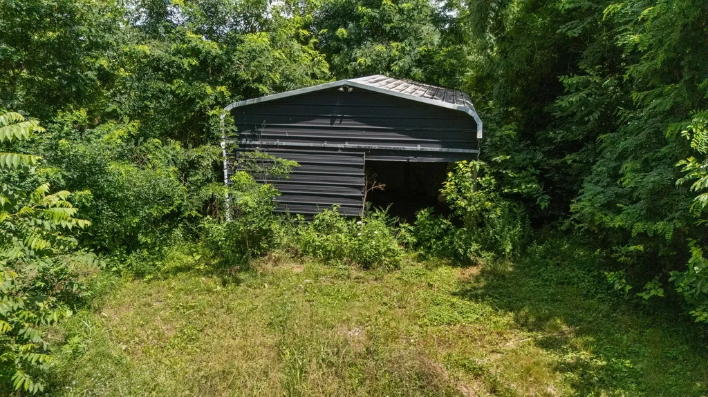5072 Newtown Pike Lexington KY 40511