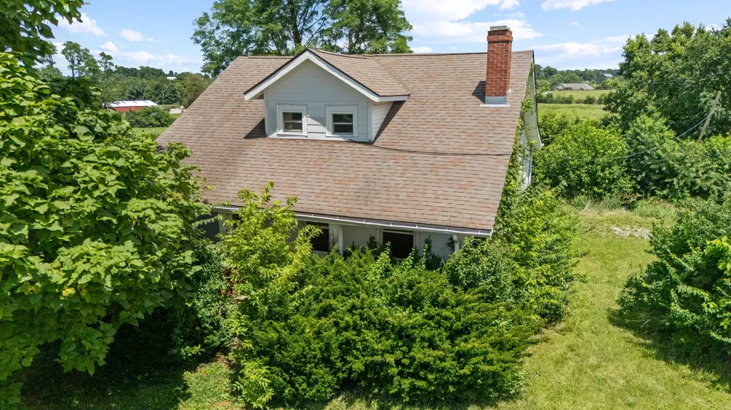 5072 Newtown Pike Lexington KY 40511