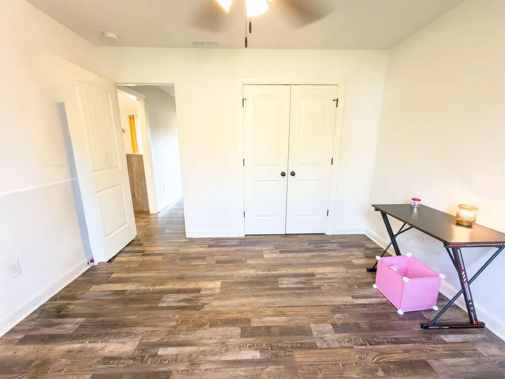392 Scott Road Sharon Grove KY 42280
