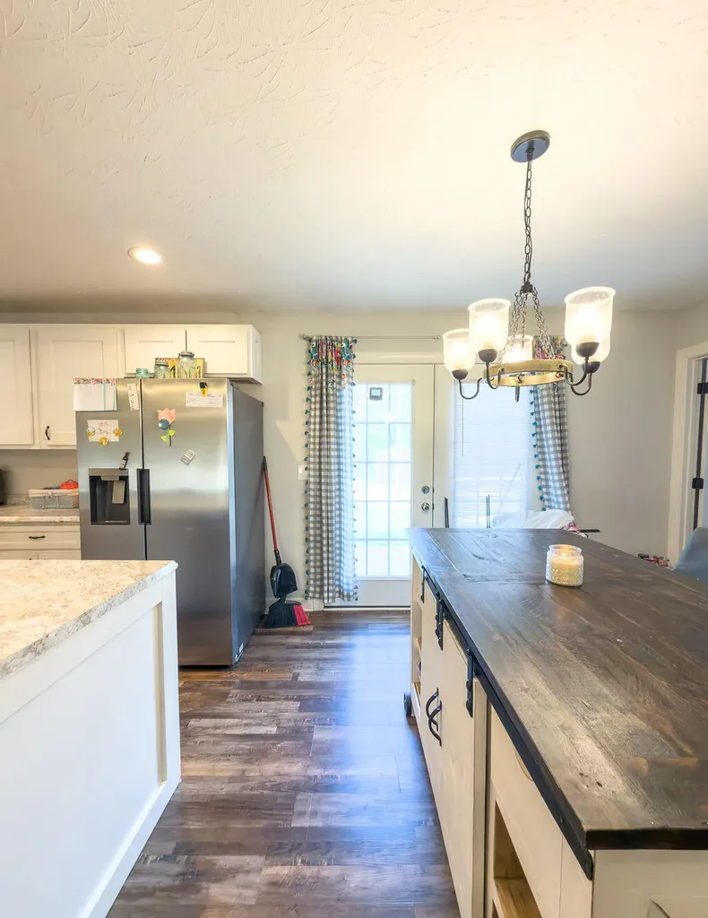 392 Scott Road Sharon Grove KY 42280
