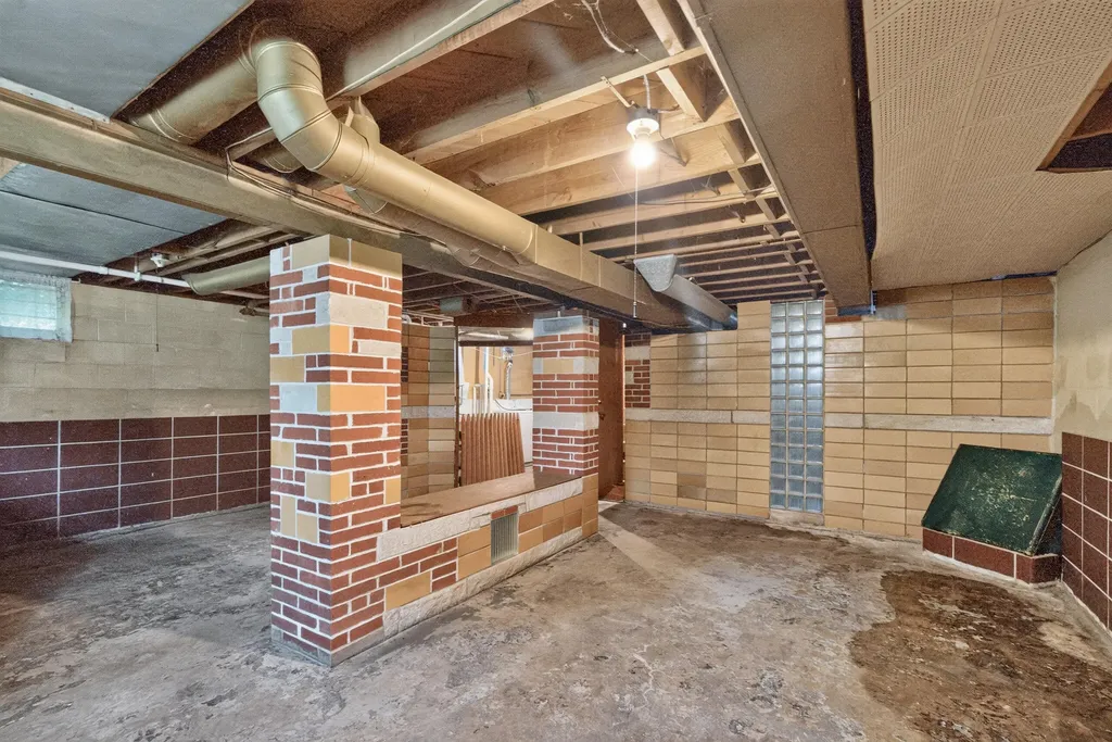 539 Haskins Drive Lexington KY 40508