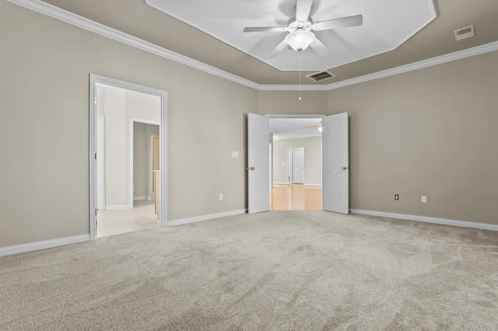 2228 Dunhill Lane Lexington KY 40509